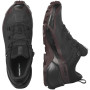 Damskie buty trekkingowe Salomon Cross Hike 2 Gore-Tex