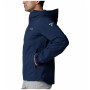 Kurtka męska Columbia Ampli-Dry™ II Shell