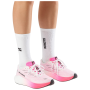 Damskie buty do biegania Salomon Aero Blaze 4 W