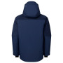 Kurtka męska Dare 2b Firn Jacket
