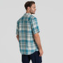 Koszula Craghoppers Argino Short Sleeved Shirt