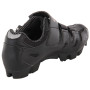 Buty rowerowe Axon Spike