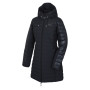 Kurtka damska Husky Daili L zarys