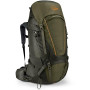 Plecak Lowe Alpine Diran 55:65 zielony Darling