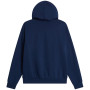 Bluza męska The North Face M Evolution Simple Dome Regular Hoodie