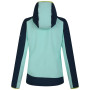 Kurtka damska Dare 2b Avidly II Softshell