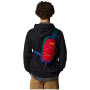 Plecak na jedno ramię The North Face Borealis Sling