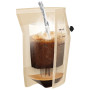 Kawa Grower´s cup Outdoor