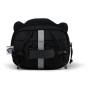 Torebka rowerowa Affenzahn Handlebar Bag