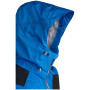 Kurtka męska High Point Master Jacket