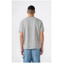 Koszulka męska Champion Short Sleeve T-shirt M