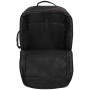 Plecak Zulu Aero 36 L