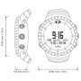 Zegarek Suunto Core