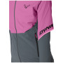 Kurtka damska Dynafit Alpine Hybrid Jkt W
