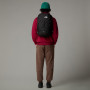 Plecak The North Face Rodey