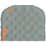 Nadmuchiwany materac Sea to Summit Ether Light XT Insulated Mat R