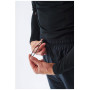 Spodnie męskie Montane Pac Plus Pants