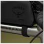 Torebka Osprey Escapist Top Tube Bag