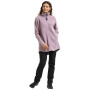 Bluza damska Didriksons Sally Wns Fz 2