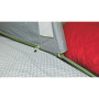 Namiot Outwell Vermont LP