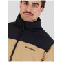 Kurtka zimowa męska Fundango Winton Jacket