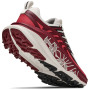 Damskie buty do biegania Hoka Stinson 8