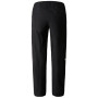 Spodnie męskie The North Face Exploration Reg Tapered Pant