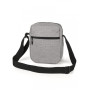 Torba naramienna Loap Spectran zarys