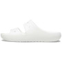 Klapki Crocs Classic Sandal v2