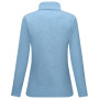 Bluza damska Regatta Sweethart Marl