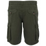 Męskie szorty Regatta Shorebay Shorts II