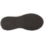 Dziecięce buty zimowe Viking Outdoor Footwear Equip Warm WP Zip Dark Natural