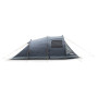 Namiot Vango Beta 350XL