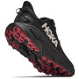 Damskie buty do biegania Hoka W Challenger 8 GTX