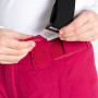 Spodnie dziecięce Dare 2b Outmove II Pant