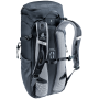 Plecak Deuter Trail 22 SL