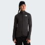 Bluza damska The North Face Bolt Polartec Jacket