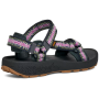 Sandały damskie Teva Hydratrek Sandal