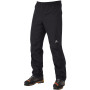 Spodnie męskie Mountain Equipment Odyssey Pant