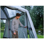 Namiot imprezowy Coleman Air Shelter M