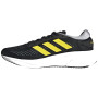 Buty męskie Adidas Supernova 2 M