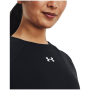 Bluza damska Under Armour Rival Fleece Crew