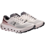 Damskie buty do biegania On Running Cloudvista 3
