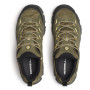 Męskie buty turystyczne Merrell Moab 3 Gtx