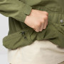 Kurtka męska Fjällräven Vardag Vindby Jacket M