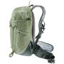 Plecak Deuter Trail 25