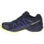 Buty Salomon Speedcross 4 GTX® S/Race LTD