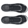 Buty do biegania Under Armour HOVR DS Ridge SPD