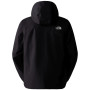 Kurtka męska The North Face M Apex Elevation Jacket
