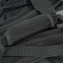 Torba podróżna Warg Transit Duffel 35l